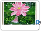 lotus-dragon fly-firefly