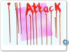 art-attack
