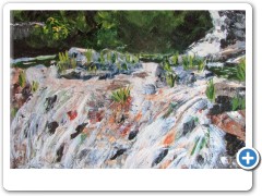 chirrin-waterfall-2