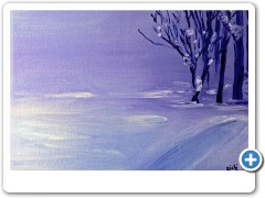 the-purple-snow