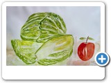cabbage