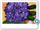 dahlia