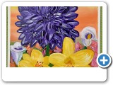 dahlia-2