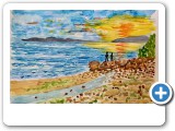 local-beach