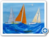 2022-acrylic-F10-gesso-panel-sailaway