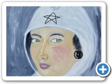 18-girl-with-pearl-earring